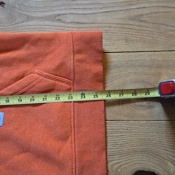 Carhartt Relaxed Fit, Large - Picture 4 of 6